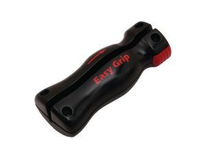 Uchwyt przesuwny do systemu do przeciągania kabli (ręczne urządzenie przesuwające) Easy Grip Katimex