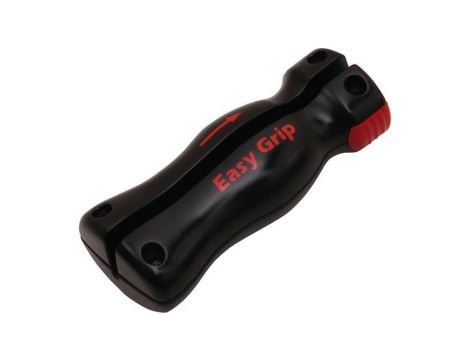 Uchwyt przesuwny do systemu do przeciągania kabli (ręczne urządzenie przesuwające) Easy Grip Katimex