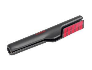 Ściągacz izolacji 8-13mm 122027 Cimco