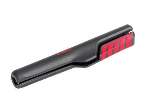 Ściągacz izolacji 8-13mm 122027 Cimco