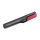 Ściągacz izolacji 8-13mm 122027 Cimco