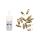 Zestaw naprawczy do Kati-Blitz Compact + Compact 2.0 Katimex