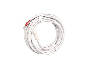 Sonda temperaturowa ZFS300-NTC 10 K 3M THL10000054-WUN