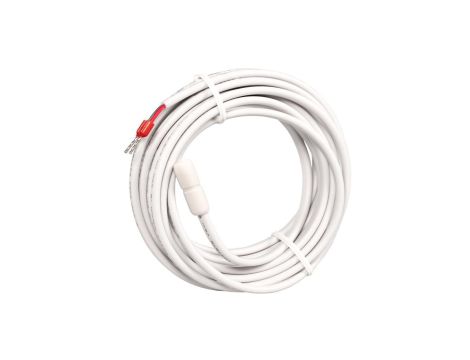 Sonda temperaturowa ZFS300-NTC 10 K 3M THL10000054-WUN