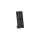 Pilot MiLight 3strefy MONO CCT czarny Y2