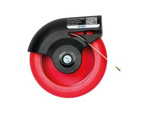 Urządzenie do przeciągania kabli Kati - Blitz Mini 15m Katimex