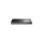 Switch JetStream, 24x RJ45 1000Mb/s PoE+, 4x SFP, L2, 384W TP-Link TL-SG3428MP