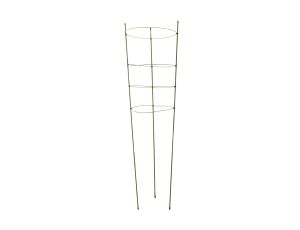 AWTOOLS PODPORA PIERŚCIENIOWA DO ROŚLIN 120CM
