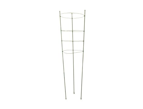 AWTOOLS PODPORA PIERŚCIENIOWA DO ROŚLIN 120CM