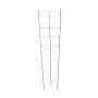 AWTOOLS PODPORA PIERŚCIENIOWA DO ROŚLIN 120CM - 2