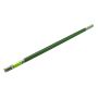 AWTOOLS TYCZKA OGRODOWA STALOWA 8mm x 120cm /10szt - 3