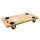 AWTOOLS WÓZEK PLATFORMA TRANSPORTOWA 200kg