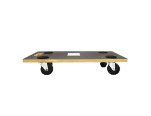 AWTOOLS WÓZEK PLATFORMA TRANSPORTOWA 400kg - image 2