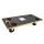 AWTOOLS WÓZEK PLATFORMA TRANSPORTOWA 400kg