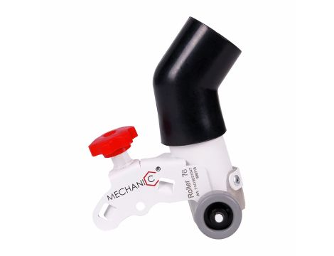 DISTAR PRZYSTAWKA ODSYSAJĄCA ROLLER 76