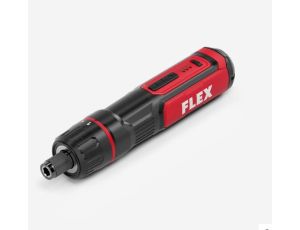 FLEX WKRĘTAK AKUMULATOROWY SD 7-320 4V