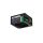 Zasilacz ATX 600W Akyga AK-P4-600 Semi-Modular P4+4 PCI-E 6 pin 6+2 pin 5x SATA 2x Molex FAN 12cm