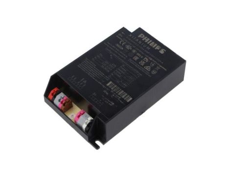 Zasilacz impulsowy LED DALI 2 40W 20...77VDC 200...1050mA IP20 XITANIUM CR 40W 0.2-1.05A SDMP 230V C123