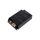 Zasilacz impulsowy LED DALI 2 40W 20...77VDC 200...1050mA IP20 XITANIUM CR 40W 0.2-1.05A SDMP 230V C123