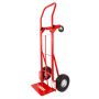 AWTOOLS WÓZEK MAGAZYNOWY ROZKŁADANY 2w1 250kg - 2