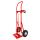 AWTOOLS WÓZEK MAGAZYNOWY ROZKŁADANY 2w1 250kg
