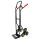 AWTOOLS WÓZEK MAGAZYNOWY SCHODOWY 120kg