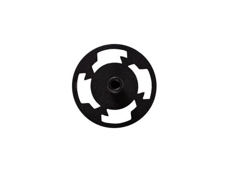 DISTAR CENTRATOR DO KORON RS/RM-TX  32