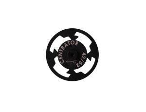 DISTAR CENTRATOR DO KORON RS/RM-TX  42/52