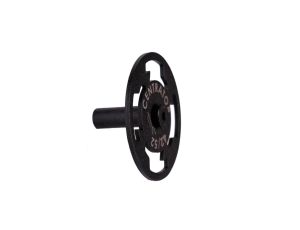 DISTAR CENTRATOR DO KORON RS/RM-TX  42/52 - image 2