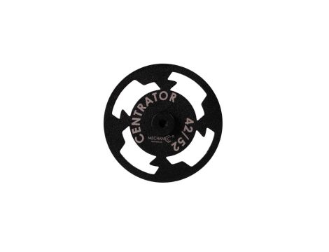 DISTAR CENTRATOR DO KORON RS/RM-TX  42/52
