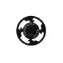 DISTAR CENTRATOR DO KORON RS/RM-TX  42/52 - 2