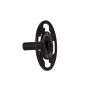 DISTAR CENTRATOR DO KORON RS/RM-TX  42/52 - 3