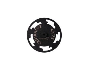 DISTAR CENTRATOR DO KORON RS/RM-TX  62/72