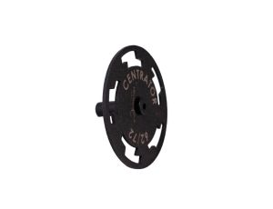 DISTAR CENTRATOR DO KORON RS/RM-TX  62/72 - image 2