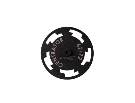 DISTAR CENTRATOR DO KORON RS/RM-TX  62/72