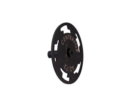 DISTAR CENTRATOR DO KORON RS/RM-TX  62/72 - 2