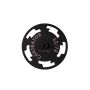 DISTAR CENTRATOR DO KORON RS/RM-TX  62/72 - 2