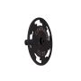 DISTAR CENTRATOR DO KORON RS/RM-TX  62/72 - 3