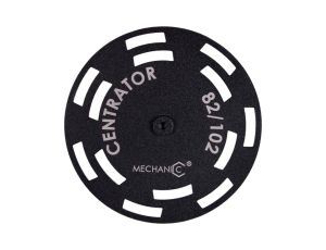 DISTAR CENTRATOR DO KORON RS/RM-TX  82/102