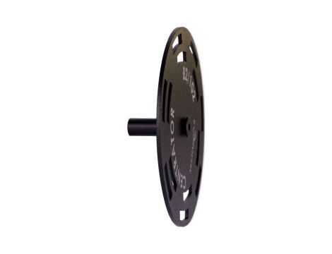 DISTAR CENTRATOR DO KORON RS/RM-TX  82/102 - 2