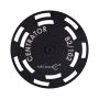 DISTAR CENTRATOR DO KORON RS/RM-TX  82/102 - 2