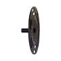 DISTAR CENTRATOR DO KORON RS/RM-TX  82/102 - 3