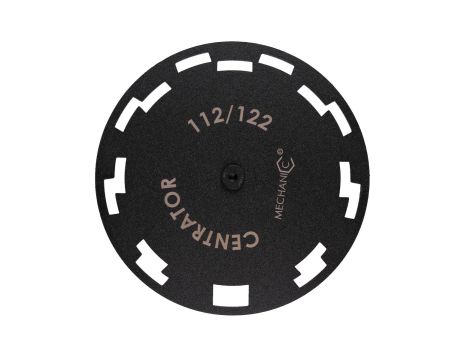 DISTAR CENTRATOR DO KORON RS/RM-TX 112/122