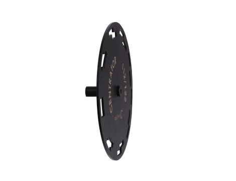 DISTAR CENTRATOR DO KORON RS/RM-TX 112/122 - 2