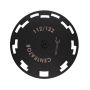 DISTAR CENTRATOR DO KORON RS/RM-TX 112/122 - 2