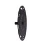 DISTAR CENTRATOR DO KORON RS/RM-TX 112/122 - 3