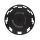 DISTAR CENTRATOR DO KORON RS/RM-TX 112/122