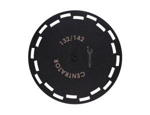 DISTAR CENTRATOR DO KORON RS/RM-TX 132/142