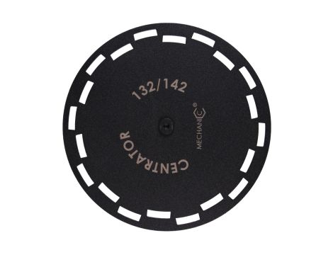 DISTAR CENTRATOR DO KORON RS/RM-TX 132/142