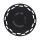 DISTAR CENTRATOR DO KORON RS/RM-TX 132/142